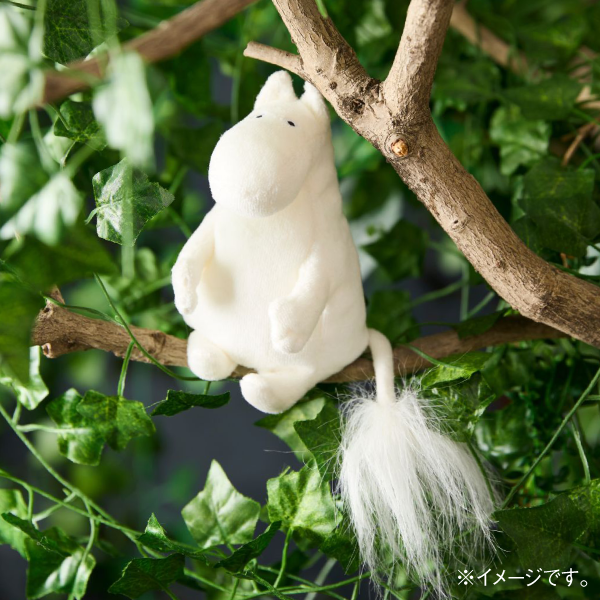 ムーミンマーケット2025 | 京王百貨店 新宿店